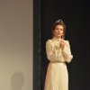 TeatroCienciaEnfermeraa (18)